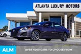 Used 2023 Nissan Altima 2.5 SV image 3