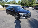 Used 2021 Volkswagen Jetta R-Line image 3