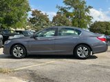 Used 2015 Honda Accord LX image 3