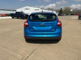 Used 2014 Ford Focus SE image 3