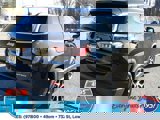 Used 2024 Jeep Compass Limited w/ Sun and Sound Group image 5