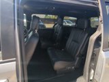 Used 2019 Dodge Grand Caravan GT image 5