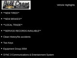 Used 2019 Ford Escape SE image 4