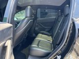 Used 2022 Tesla Model Y Long Range image 6