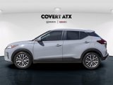 Used 2021 Nissan Kicks SV image 5