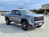 New 2025 GMC Canyon AT4 w/ AT4 Premium Package image 3