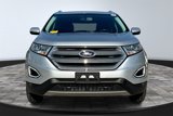 Used 2017 Ford Edge Titanium w/ Technology Package image 3