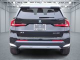 Certified 2024 BMW X1 xDrive28i image 5