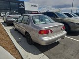 Used 2000 Toyota Corolla LE image 4