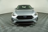 New 2025 Subaru Impreza 2.0i Sport image 2
