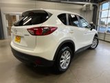 Used 2016 MAZDA CX-5 Touring image 5