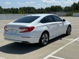 Used 2020 Honda Accord EX image 3