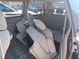 Used 2002 Honda Odyssey EX image 3
