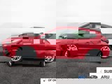 New 2025 Subaru Impreza 2.0i image 2