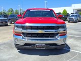Used 2016 Chevrolet Silverado 1500 LT w/ Texas Edition image 5