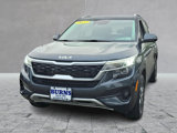 Used 2022 Kia Seltos S image 4