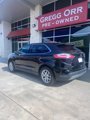 Used 2024 Ford Edge SEL image 4
