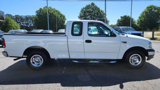 Used 2000 Ford F150 XL image 6