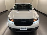 Certified 2022 Ford Maverick XL image 2