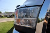 Used 2011 RAM 2500 Power Wagon w/ Luxury Group image 5