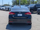 Used 2017 Kia Forte LX w/ LX Popular Package image 6