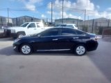 Used 2014 Hyundai Sonata Hybrid image 3