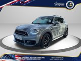 Used 2020 MINI Cooper Countryman S image 1