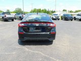New 2025 Honda Civic Sport image 4
