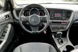 Used 2015 Kia Optima LX w/ LX Convenience Plus Package image 4