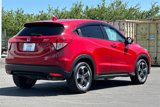 Used 2018 Honda HR-V EX image 4