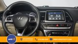 Used 2018 Hyundai Sonata SE image 5