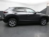Used 2022 MAZDA CX-30 AWD 2.5 S w/ Select Package image 3