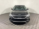 Used 2022 Kia Seltos LX image 4