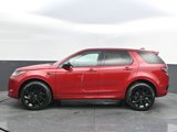 Used 2024 Land Rover Discovery Sport S image 4