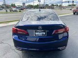 Used 2015 Acura TLX w/ Technology Package image 5
