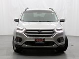 Used 2017 Ford Escape SE w/ Equipment Group 201A image 5