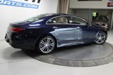 Used 2020 Mercedes-Benz CLS 450 image 6