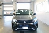 Used 2022 Volkswagen Taos S image 2