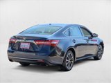Used 2018 Toyota Avalon XLE Premium image 4