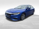 Used 2019 Honda Insight EX image 3