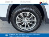 Used 2019 Jeep Cherokee Latitude Plus w/ Comfort/Convenience Group image 4