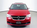 Used 2012 Dodge Grand Caravan SXT w/ Security Group image 2
