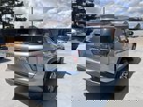 New 2026 Chevrolet Equinox LT image 5