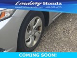 Used 2013 Honda Civic LX image 3
