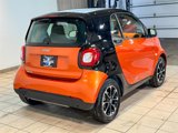 Used 2016 smart fortwo Coupe image 6