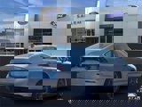 Used 2024 Honda Accord EX image 3