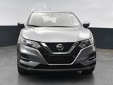 Used 2022 Nissan Rogue Sport S image 3