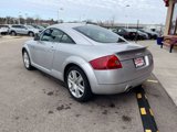 Used 2005 Audi TT 1.8T image 6