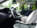 New 2025 Land Rover Discovery Sport S image 2