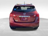 Used 2015 Nissan Rogue S w/ Convenience Package image 2